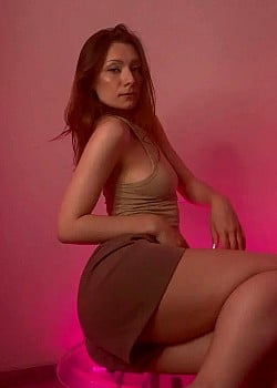 Tammy Rowe